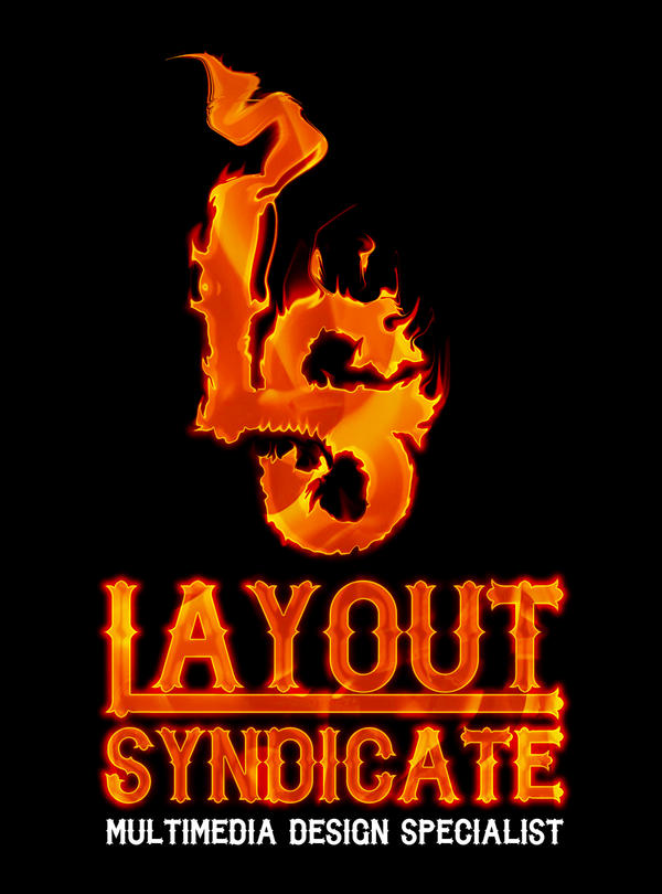 LayOutSyndicate tweet picture