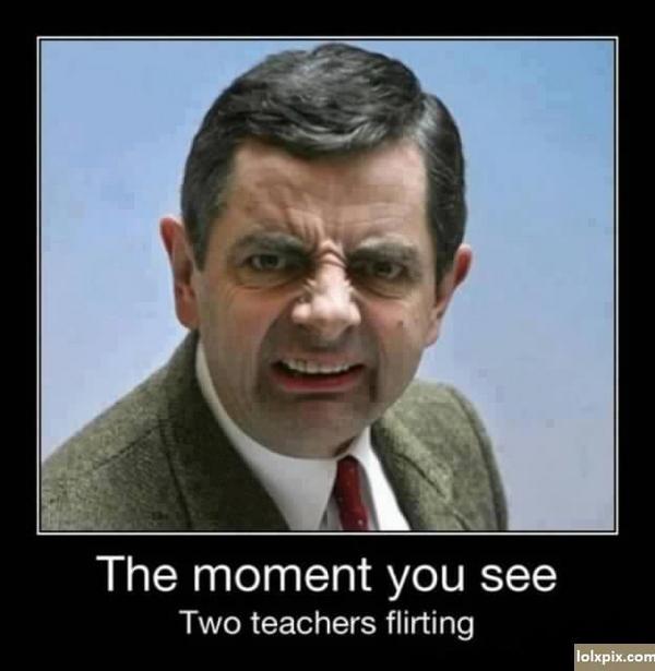 thoughts_'s tweet image. Awkward moment...