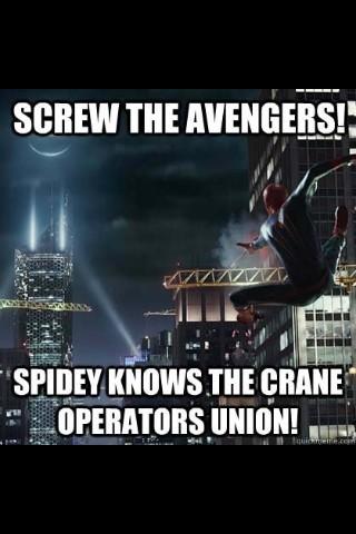 Peters_gwen's tweet image. More funny spam! (this is helping my feels heal)