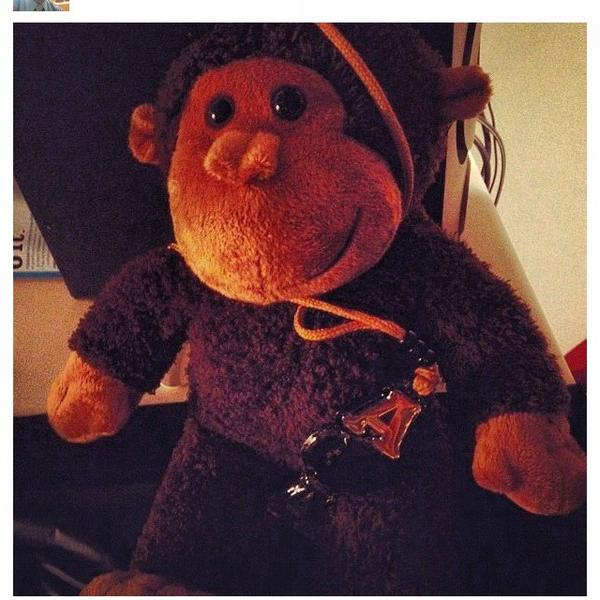 Dat_Fool_Kellz's tweet image. #OSICKNESS9 #ProjectICE