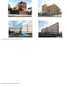 management19 tweet picture