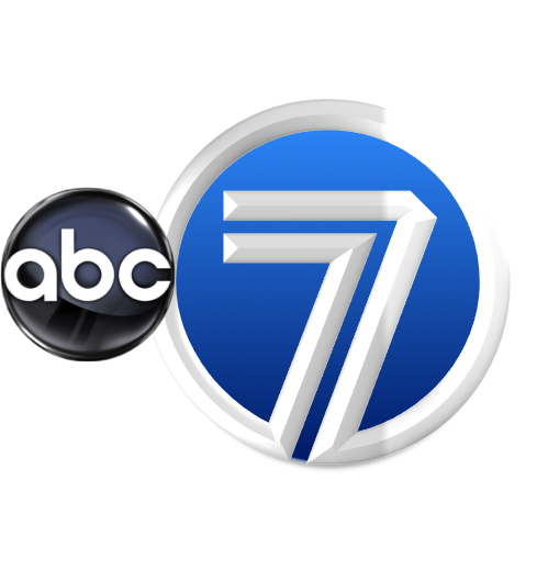 galexiagroup's tweet photo. The logo for our flagship station, #ABC7 New York. If this game ever launches! Thoughts? //@BroadcastMogul http://t.co/C0x3Gd2P