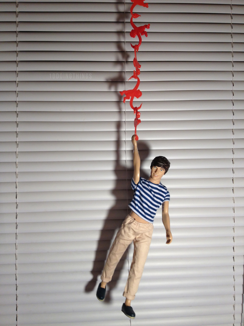 LouisDoesThings tweet picture
