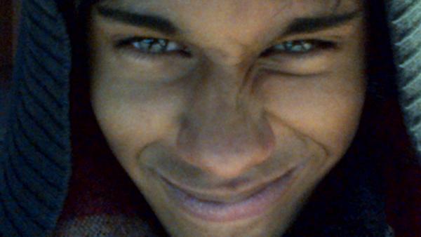Elijah__'s tweet photo. HEAD IN CLOUDS http://t.co/Wvu9B5I9