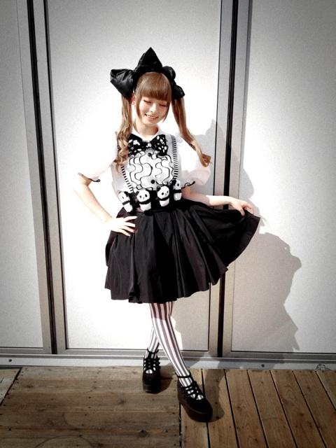保存版 きゃりーぱみゅぱみゅの人気曲といえばやっぱりコレ エントピ Entertainment Topics 保存版 きゃりーぱみゅぱみゅの人気曲といえばやっぱりコレ エントピ Entertainment Topics