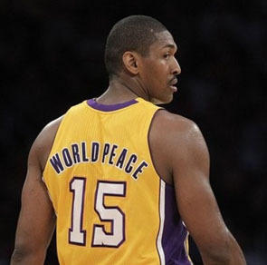 #Muslims - stop tearing shit up over a goddamn youtube video. chill the fuck out and let's just have<a href="/tag/muslims"class="tags">#Muslims</a><a href="/tag/worldpeace"class="tags"><span>#worldpeace</span></a>