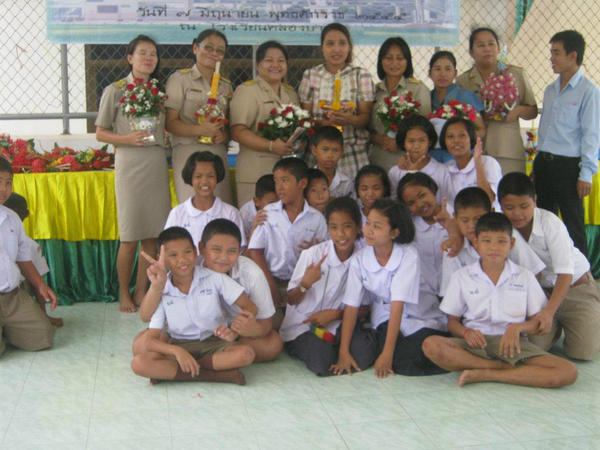 vanapa1's tweet image. วันวาน