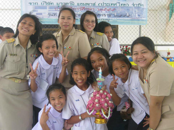 vanapa1's tweet image. รักไม่ลืม รักตลอดไปคิดถึงเสมอไม่ว่าจะนานเท่าไร  love