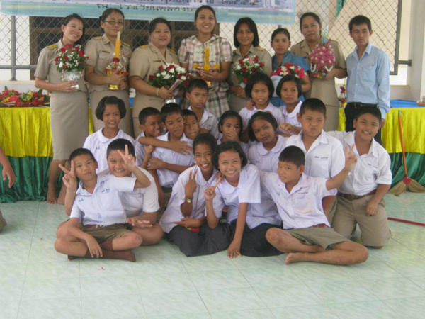 vanapa1's tweet image. รักมากกกก