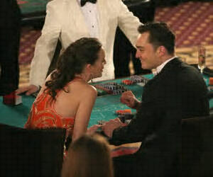 LeightonTurkey's tweet photo. I can not wait for season 6. #gossipgirl ☺ http://t.co/bCT59qeH