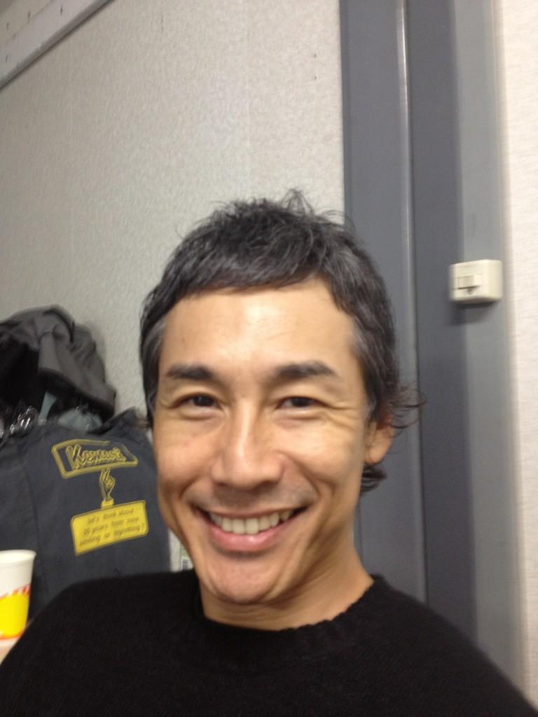 KEMURI PMA パーカー M 90s ヴィンテージ ケムリ 伊藤ふみお KEMURI PMA パーカー M 90s ヴィンテージ ケムリ 伊藤ふみお