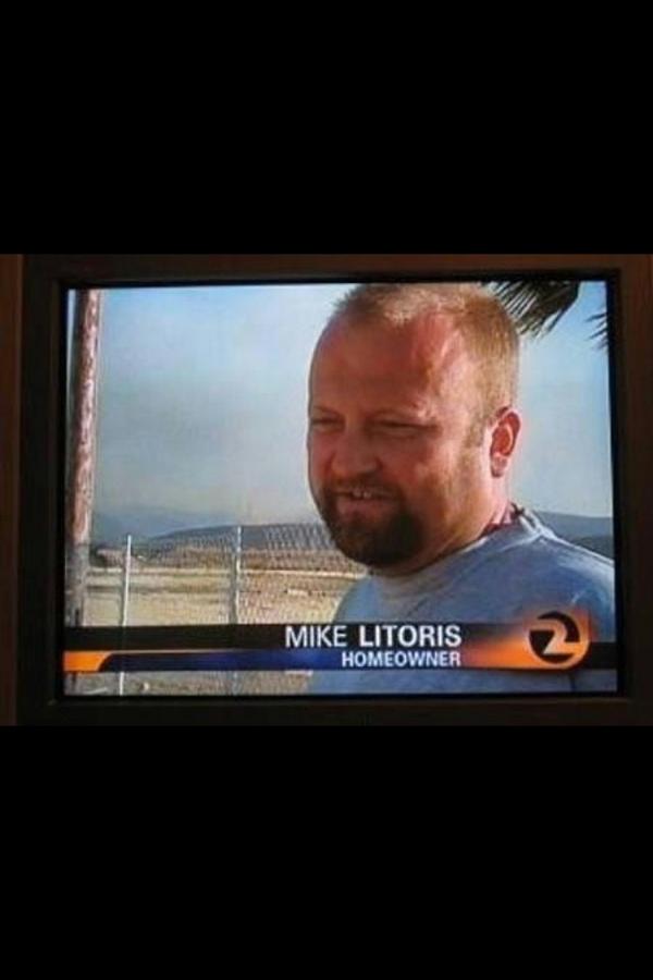 rickygervais's tweet image. No way...