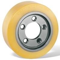 Interwiel's tweet photo. Bespaar op onderhoud van heftrucks. Wielen voor heftrucks vindt u online op http://t.co/t6ZmVorb http://t.co/WqoC5IQF