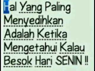 BE460NK's tweet photo. ;( http://t.co/RuKnaX8B