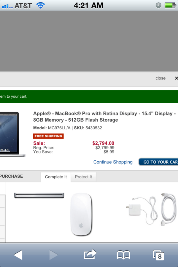 Some Guy tweet media