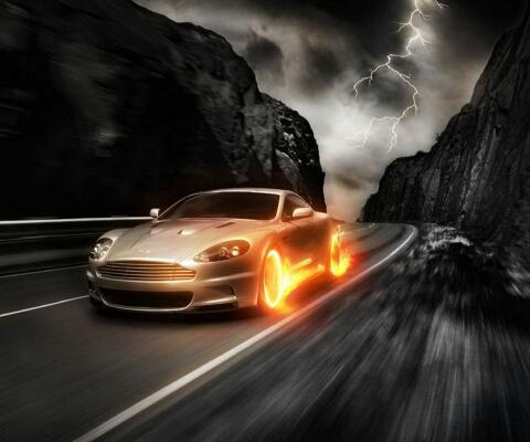 aroeltwit's tweet image. Ajvrw @