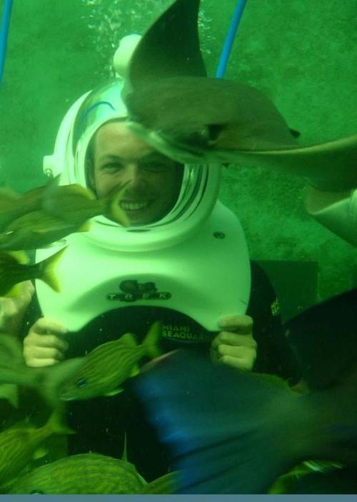 Embedded image permalink