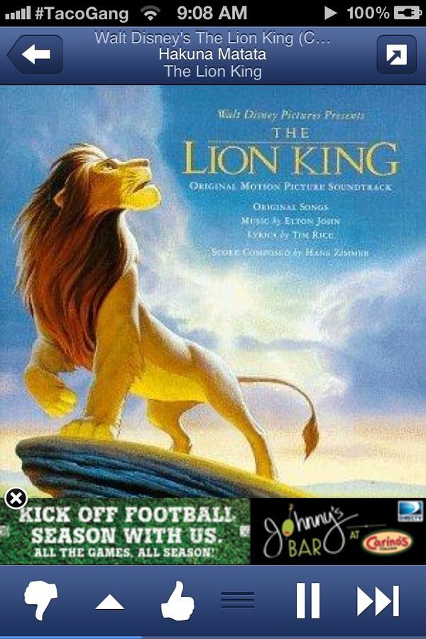 DiegoM1026's tweet image. #DisneyFlow