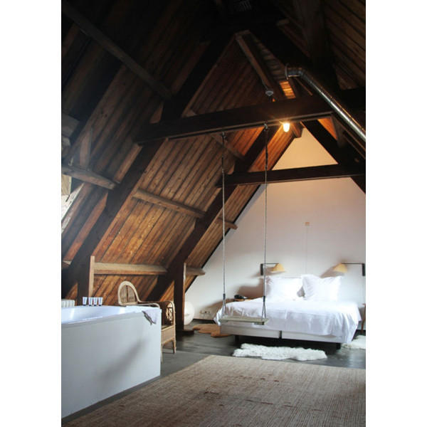 InspireStyleVtg's tweet photo. Check out what I saved from http://t.co/icb4Cg0r (home) to @polyvore http://t.co/4a34TWN7 http://t.co/H7GAlkxo