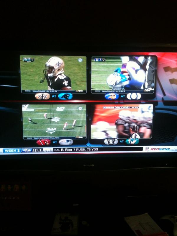 #quadboxsighting