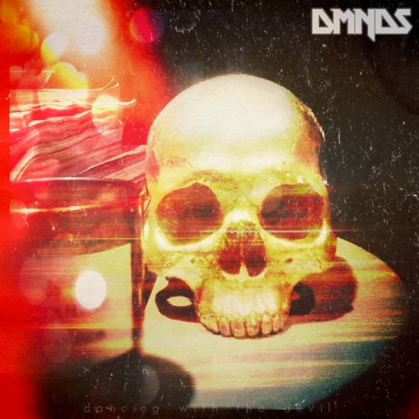 thedmnds's tweet photo. Click to listen to our new single: Dancing With The Devil. Xx, DMNDS
http://t.co/h9D8t4aE http://t.co/l1guLv0k