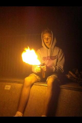 H_Whitt's tweet photo. @EthanHowell96 http://t.co/Ze34Irbw