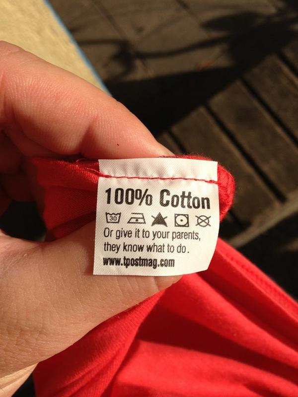 sirilluminatus's tweet image. I love the Details. #tpost