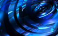 Wallpaperstudio's tweet photo. Invincible blue 3d wallpaper in abstract style and can be found in many wallpaper screen sizes http://t.co/bqR45T8A http://t.co/zEDnvEML