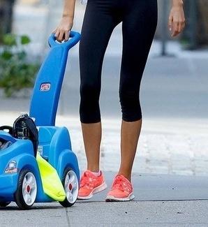 TEENdiet tweet picture