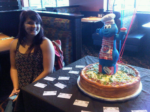 Bpste Therese Bpstetherese Twitter