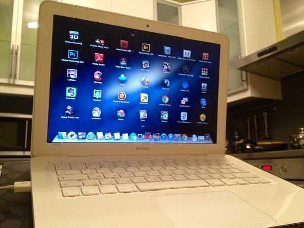 nobodymac's tweet image. windows??? Неа , не слышал ;))) #macosxmountainlion #переходинаOSX