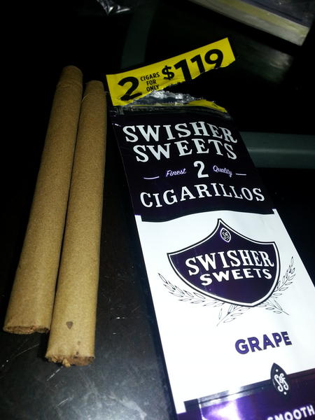 Swift956 tweet picture