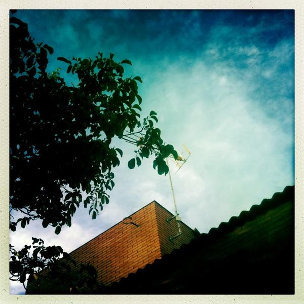 #Hipstamatic #JohnS #Inas1982