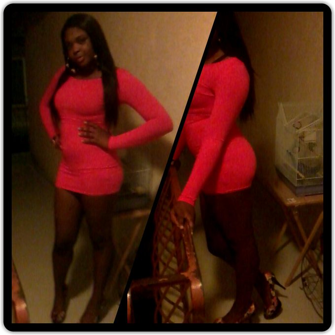I do it for the ratchets lmfao :p http://t.co/efXDVEj5<a href="/tag/tbt"class="tags"><span>#tbt</span></a>