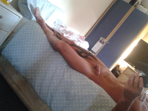Adam_HCL tweet picture