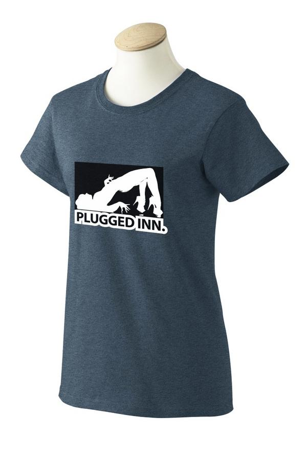 forgeprints tweet picture