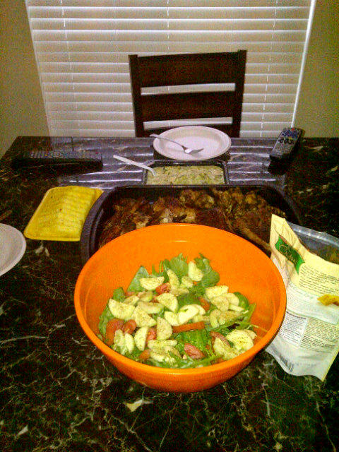 Brandy Snyder (@Brandy_S_H) | Twitter