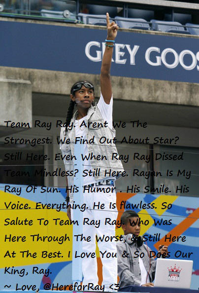 RayRayImagines tweet picture