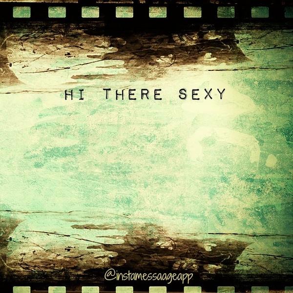 Lexi2winters's tweet photo. #InstaMessageApp http://t.co/JUGt3EJU