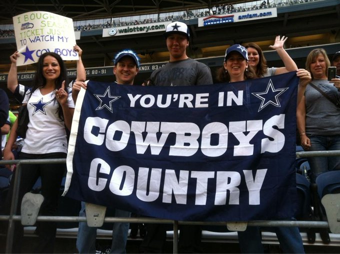 Watch Meyer lansky's leaked NSFW photo on TwXstars