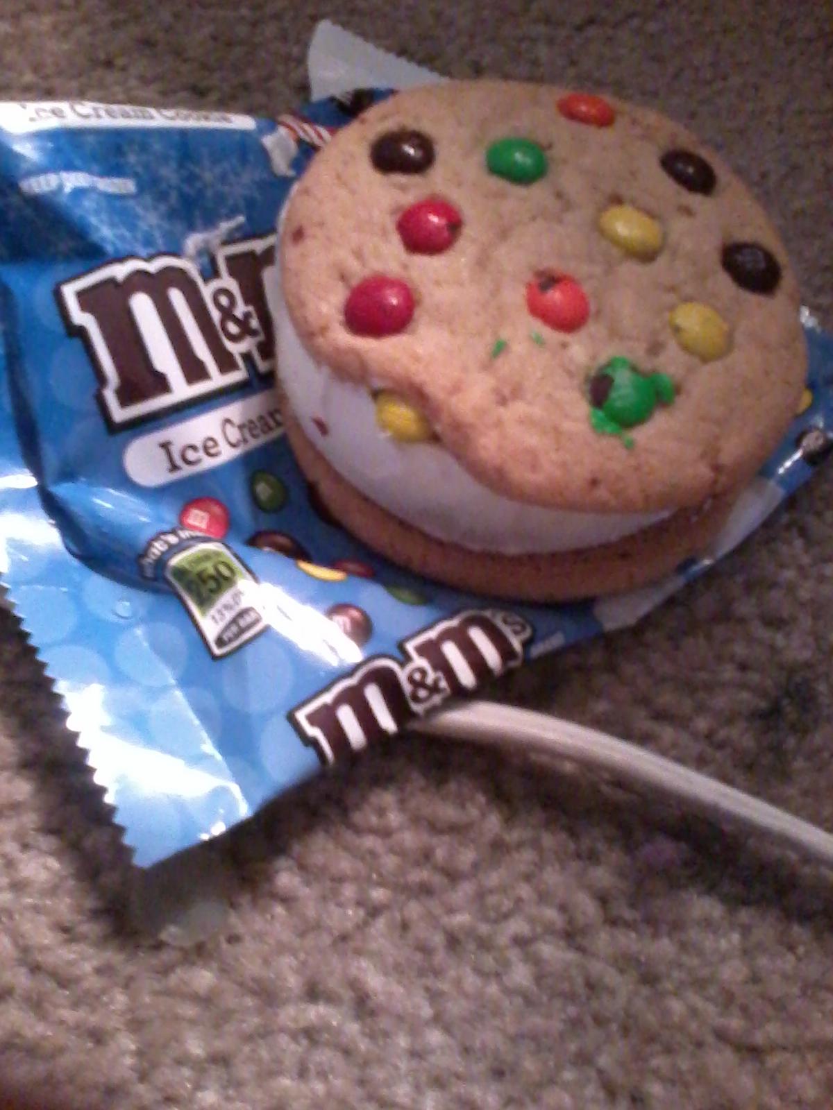 Second best thing ever known to man kind!!! http://t.co/gR3sfoqq