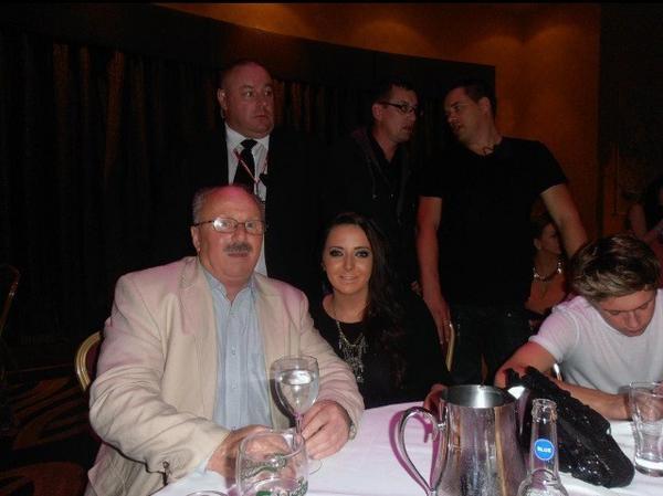 Embedded image permalink