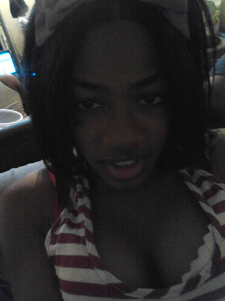 brinalovelylady's tweet photo. ...... http://t.co/e9sNZSkU