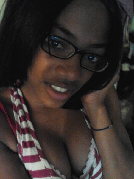 brinalovelylady's tweet photo. http://t.co/XN0UR3Xy