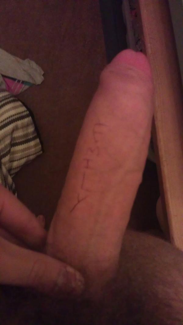bcfcboy34's tweet photo. @EmilyReaves69 http://t.co/ZVc5qLo3