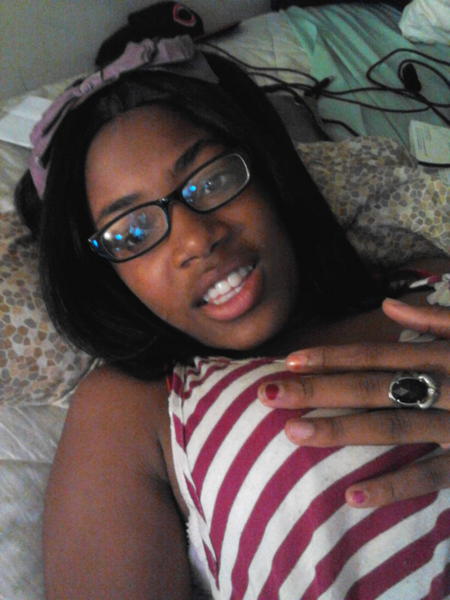 brinalovelylady's tweet photo. http://t.co/UjXPC77t