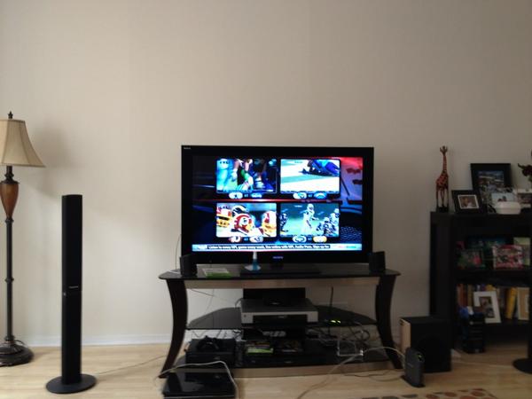 John Schafer tweet media