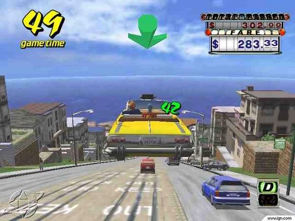 KylleKinghorne's tweet photo. everyones played this... #childhood http://t.co/bk0wsFvy