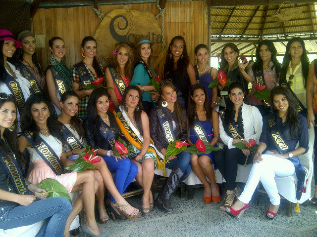 Road Miss Continente Americano 2012 - Winner Brazil 1ST RU Argentina 2nd RU Panama - Page 5 A28ZKaeCYAERi9g