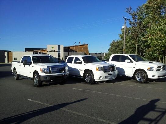 Moncamioncom's tweet photo. http://t.co/begwBPzw
